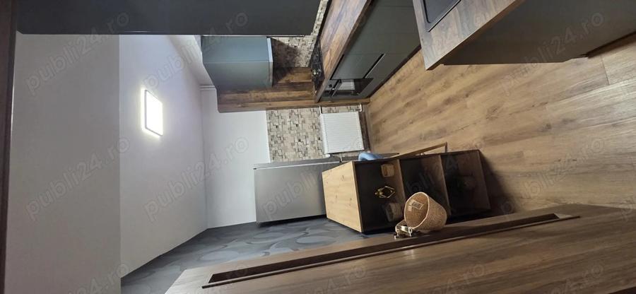 De vinzare Apartament 2 camere - 5