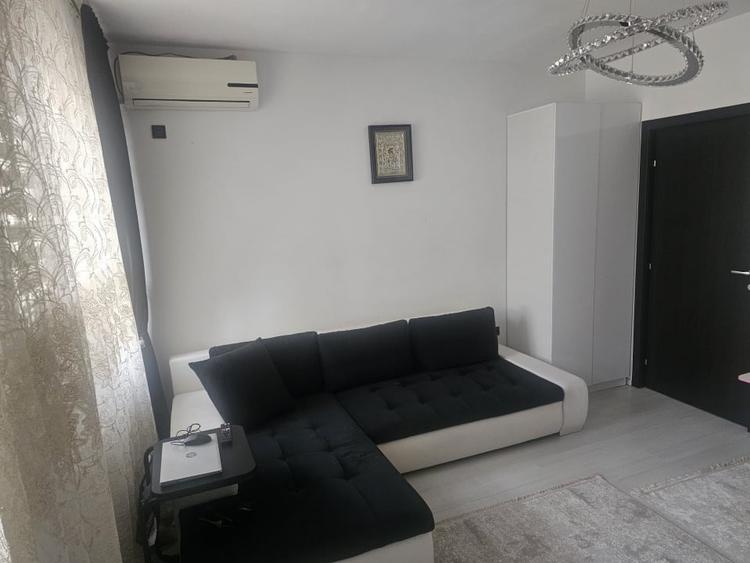 Apartament 2 camere – Zona Compozitorilor • Parcare + Boxa - 4