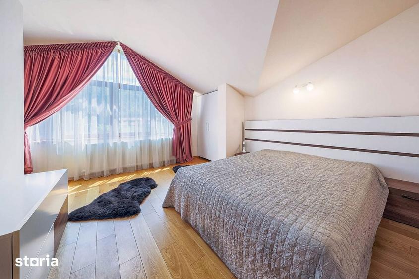 Refugiu premium | Panorama | 0% comision - 18