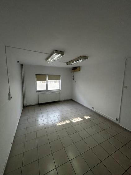 Spatiu comercial chirie - ideal coafor, birou, servicii profesionale - 7