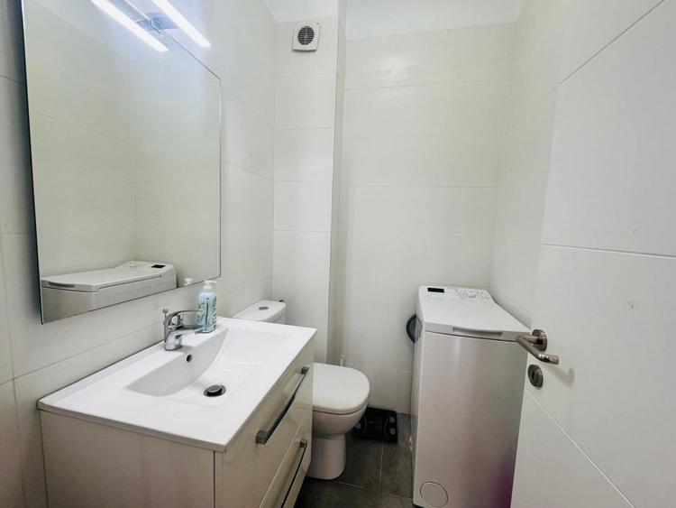 APARTAMENT 3 CAMERE | SISESTI | BANESA | 90 MP UTILI | PARCARE | - 7