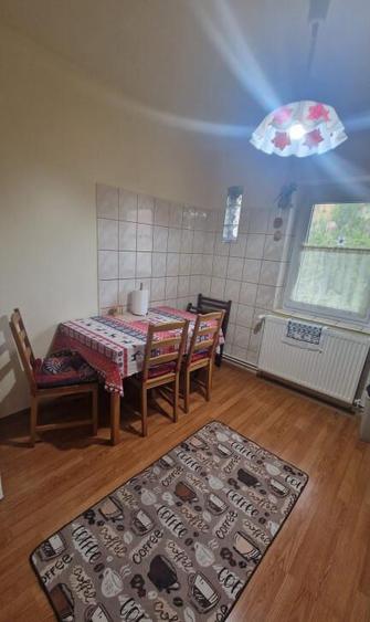 Apartament 2 camere decomandat intrare Racadau - 3