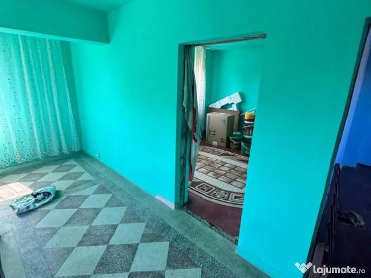 Casa 5 camere P+1E BCA Cumpana - 1