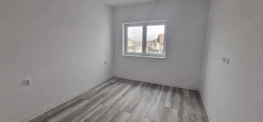 Apartament cu 2 camere la cheie Etaj 1 de vanzare in Selimbar - 5