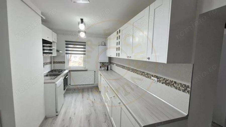 Inchiriere apartament 2 camere modern Banatului - 6