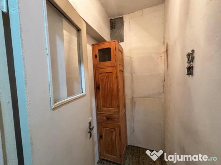 Apartament 3 camere / Decomandat / 70m2 / Et.3 / Proprietar Str. Doina - 3