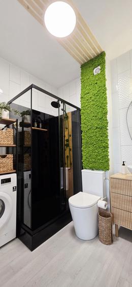 Apartament 2 camere zona Terra | Compact | Optimizat | Echilibrat | Parcare | Ideal investitie - 8