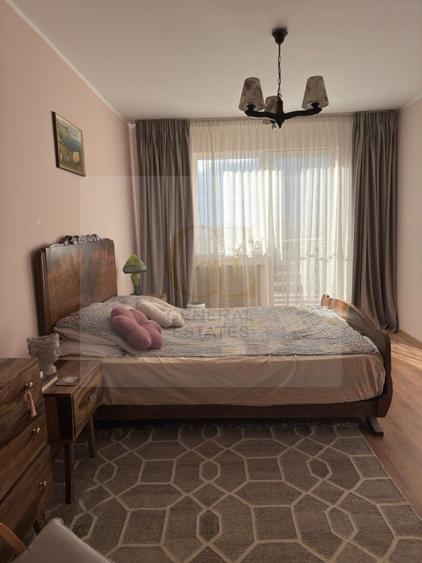 Apartament tip duplex – 3+1 camere - 12