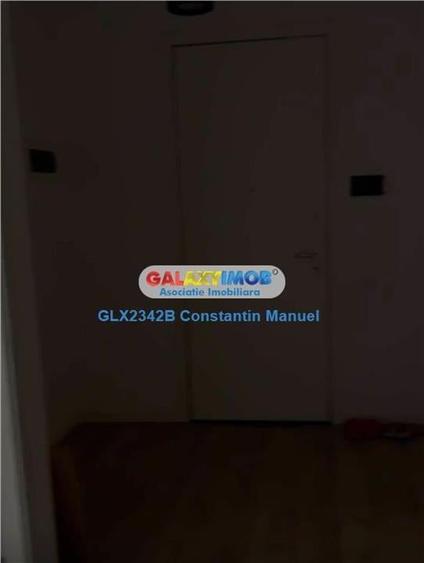 Apartament 2 camere, decomandat, Herastrau, Soseaua Nordului - 4