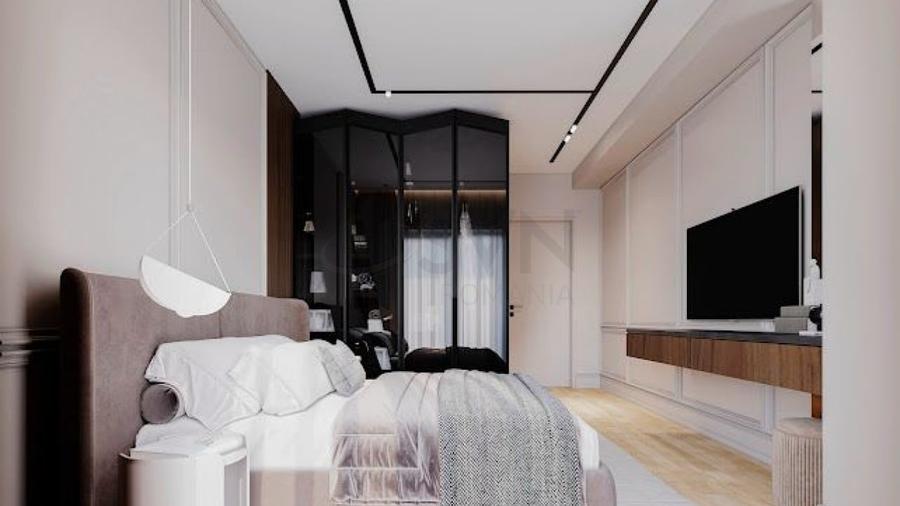 REA1028270 Apartament 3 Camere I De Vanzare I Aviatiei - 6