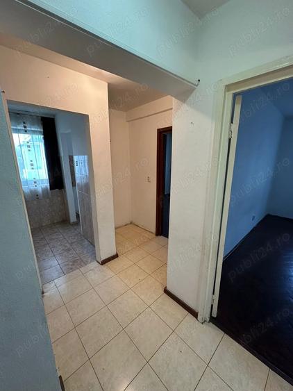 Apartament 2 camere, moreni - 3