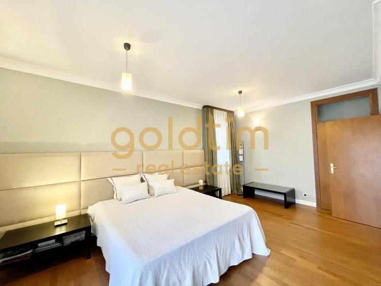 IANCU NICOLAE/ GRADINA SUPERBA/LOCURI DE PARCARE/SPATII GENEROASE - 35