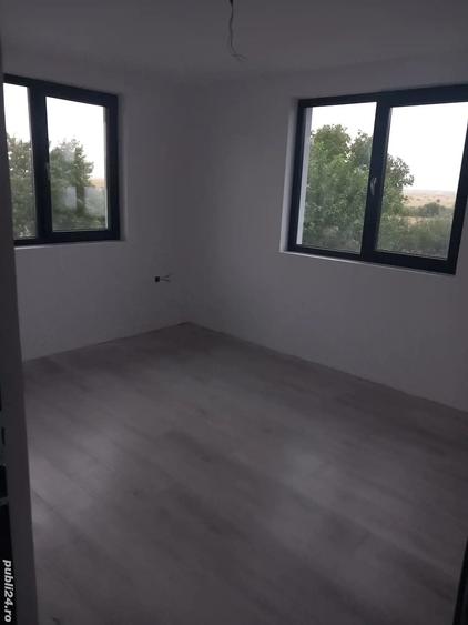Vand casa noua - 5