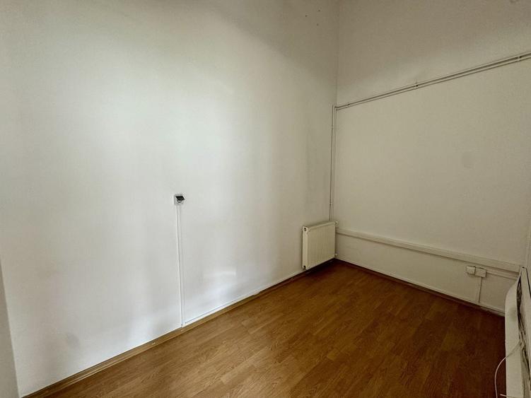 Spațiu comercial, de 389 mp, în Central