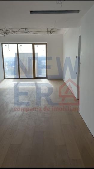 Vanzare apartament cu 2 camere, prin cesiune - 1