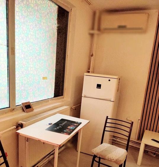 Metrou Brancusi ,Drumul Taberei ,acces AFI Plaza,proprietar - 7