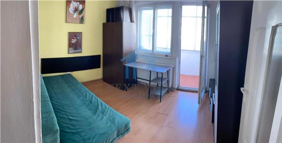 Apartament 2 camere, Manastur - 1