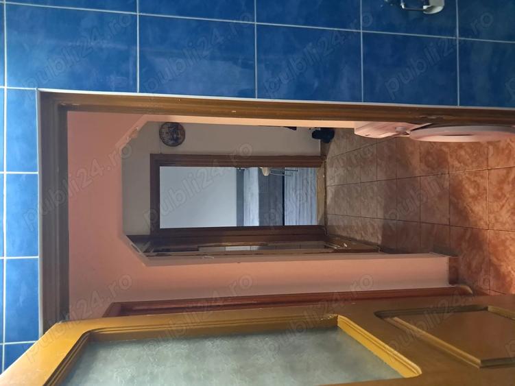 Apartament de vanzare - 7