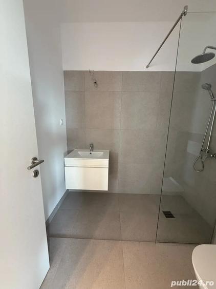 Apartament 4 camere de inchiriat | Bloc nou | Ploie?ti - 6