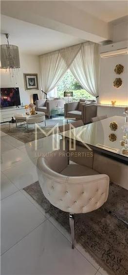 Vila 5 camere I Cartier Azur I 2 Locuri de parcare - 7