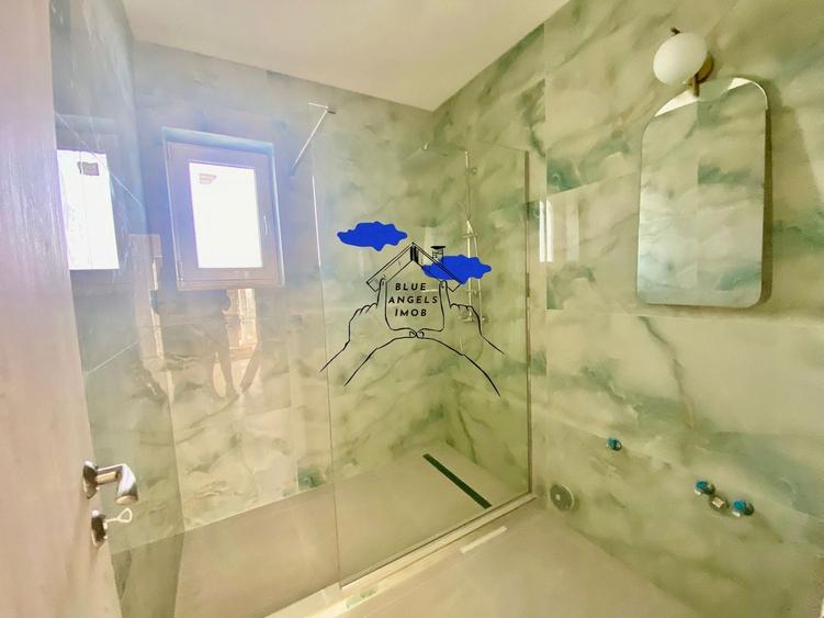 CASA, Sanpetru zona Livada, fara utilitati - 13