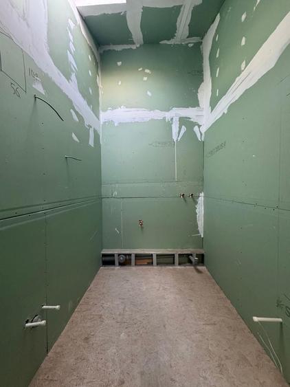 VILĂ CU POTENȚIAL MULTIPLU| CALEA DOROBANȚI - 21