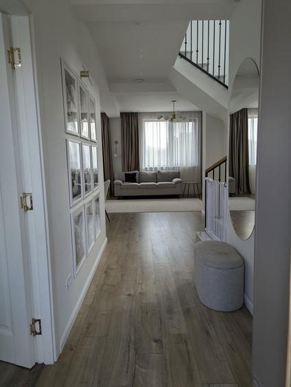 Vand casa premium in cartier Arcasilor - 3