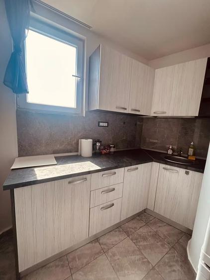 Unirii / Calea Victoriei: Sleek Large Apartment – 105 m² SU | AN541-11F - 24