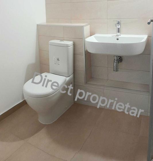 Apartament 3 Camere Vedere Libera GranVia Park (Nu colaborez cu agentii) - 1