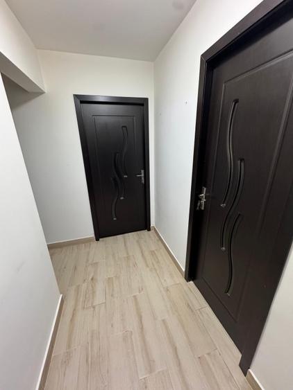 Ofer spre închiriere apartament 3 camere zina Kiseleff-Diplomat - 2