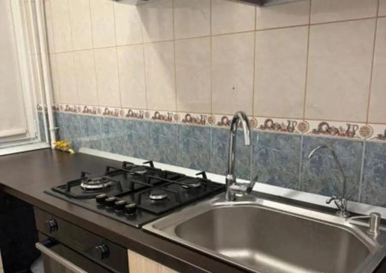 Giurgiului luica ilie oprea - 9