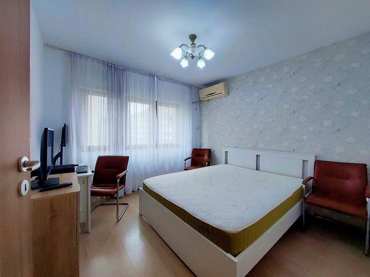 Apartament 3 Camere Spitalul Pantelimon, Sector 2 - 14