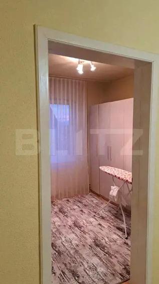 Casa cu 4 camere, 300mp, Ungheni - 3