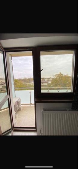 Apartament 2 camere open- space 37 mp+ loc parcare Bucium Confort - 5
