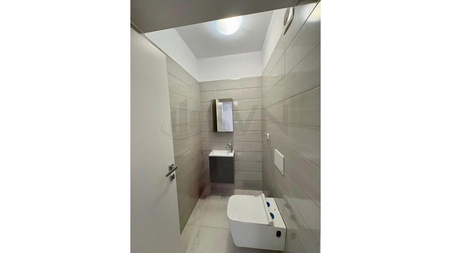 REA1027162 Apartament 2 CamereI AviatieiI Porsche PiperaI La cheie - 4