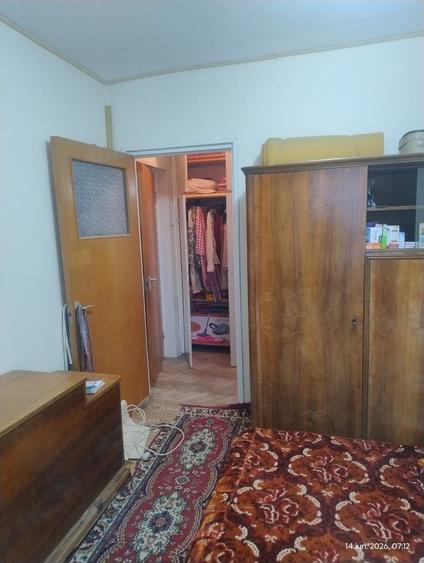 Aparatament 2 camere Ploiesti Nord - 5