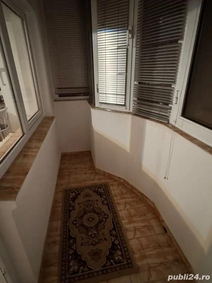 Garsoniera Nerva Traian - Timpuri Noi - 3