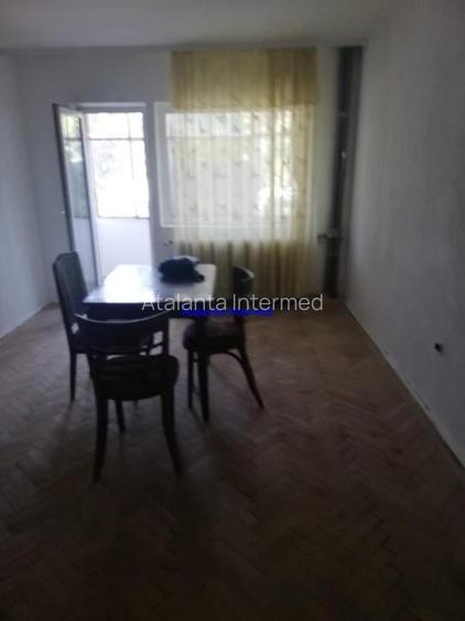 APART 2 CAMERE APART 2 CAMERE