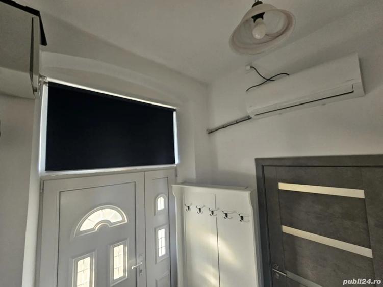 Casa de vanzare Cernavoda - 9