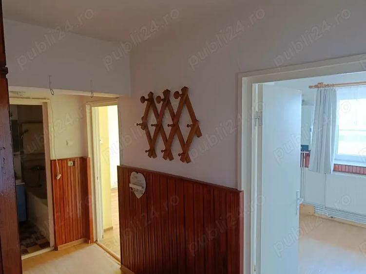 Apartament doua camere, 75000 . - 2