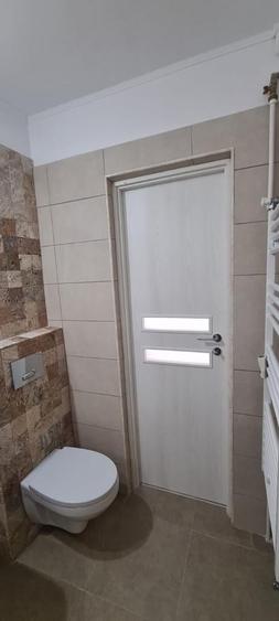 Apartament la Metrou Iancului / Etaj 1 / Aleea Lunguletu / Renovat 2022 - 22