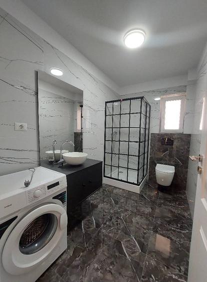Apartament 2 Camere cu grădină Strada Piersicului, Fundeni - 5