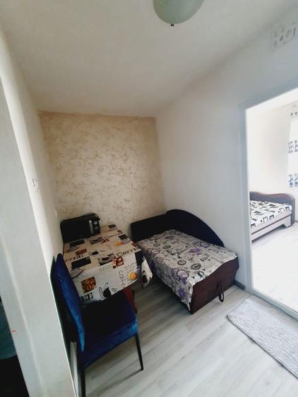 Garsoniera Zahana - 5