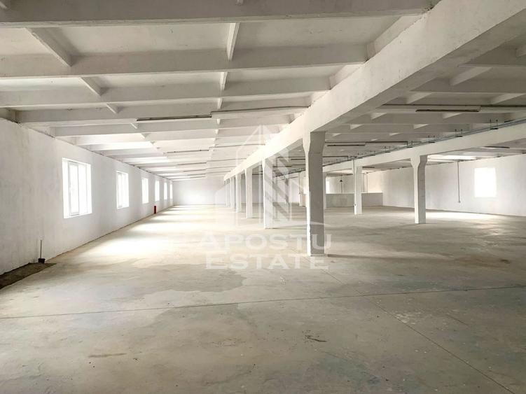 Hale de diverse suprafete si incredintari - 1