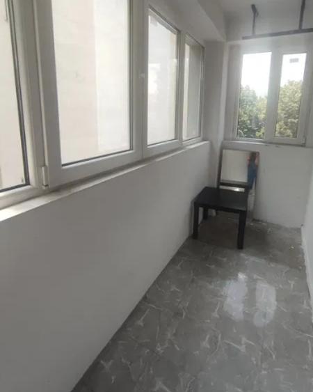 1 Decembrie 1918 metrou Ozana, BL. REABILITAT,3/10,decomandat,balcon,renovat. - 6