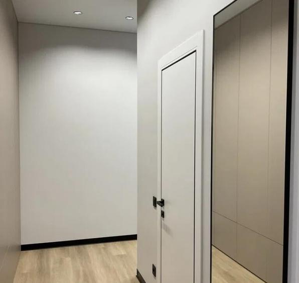 2 Camere de vanzare zona Unirii - 6