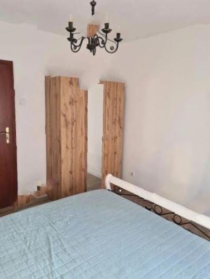 Aparament 3 Camere,Romana,Facultatea de ASE,et.2/9,Amenajat,mobilat,complet - 5