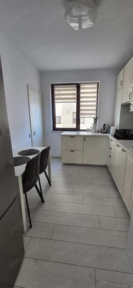 Apartament 78 mp | 3 camere Buna Ziua Cluj - 4