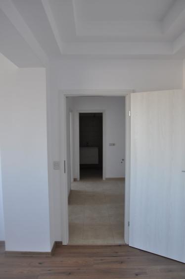 Apartament 2 camere Bloc 2023 Iuliu Maniu Sector 6 - 8