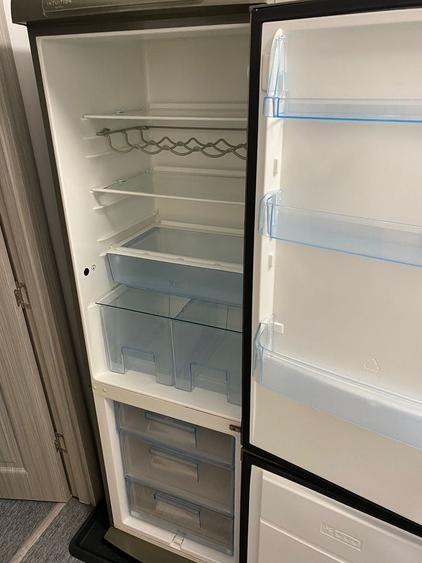 Apartament mobilat si utilat I Balcon mare I zona Sagului - 8